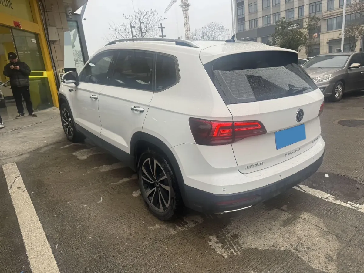 2022 MAXUS XinTu V90 2.0T 150HP L4 6AT,autocango,china used car exporter,china ev exporter,chinese used car exporter,chinese used ev exporter