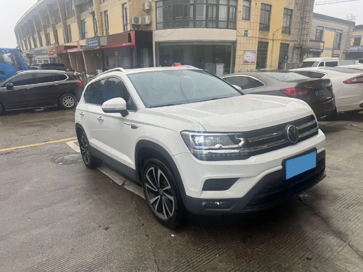 2022 MAXUS XinTu V90 2.0T 150HP L4 6AT,autocango,china used car exporter,china ev exporter,chinese used car exporter,chinese used ev exporter