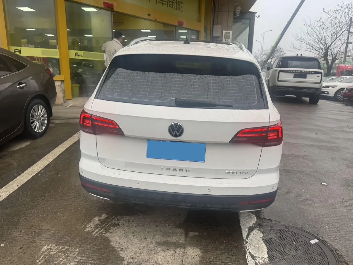 2022 MAXUS XinTu V90 2.0T 150HP L4 6AT,autocango,china used car exporter,china ev exporter,chinese used car exporter,chinese used ev exporter