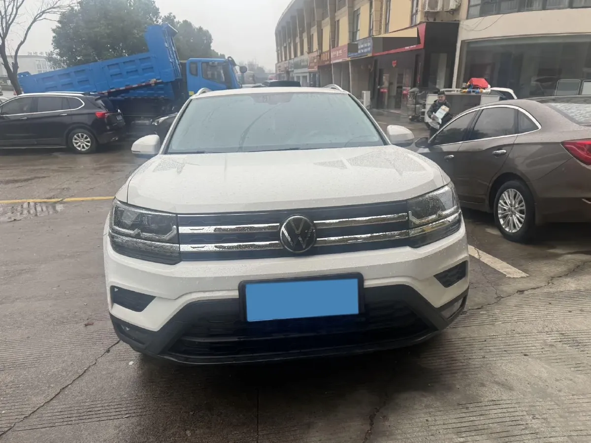 2022 MAXUS XinTu V90 2.0T 150HP L4 6AT,autocango,china used car exporter,china ev exporter,chinese used car exporter,chinese used ev exporter