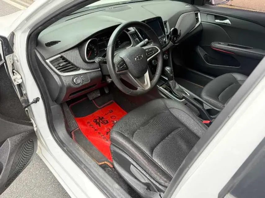 2019 Chevrolet Monza 1.3T 163HP L3 6AT,autocango,china used car exporter,china ev exporter,chinese used car exporter,chinese used ev exporter