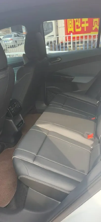 2023 MAXUS XinTu EV80 BEV 77KWH,autocango,china used car exporter,china ev exporter,chinese used car exporter,chinese used ev exporter