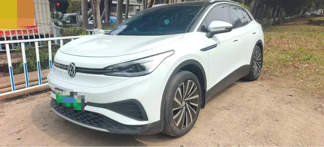 2023 MAXUS XinTu EV80 BEV 77KWH,autocango,china used car exporter,china ev exporter,chinese used car exporter,chinese used ev exporter