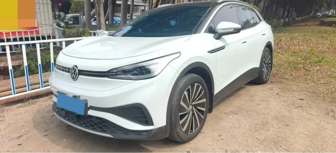 2023 MAXUS XinTu EV80 BEV 77KWH,autocango,china used car exporter,china ev exporter,chinese used car exporter,chinese used ev exporter