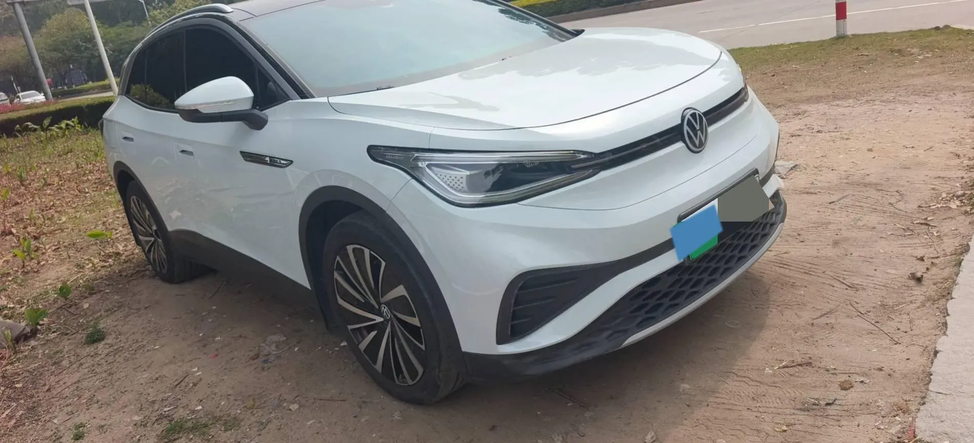 2023 MAXUS XinTu EV80 BEV 77KWH,autocango,china used car exporter,china ev exporter,chinese used car exporter,chinese used ev exporter