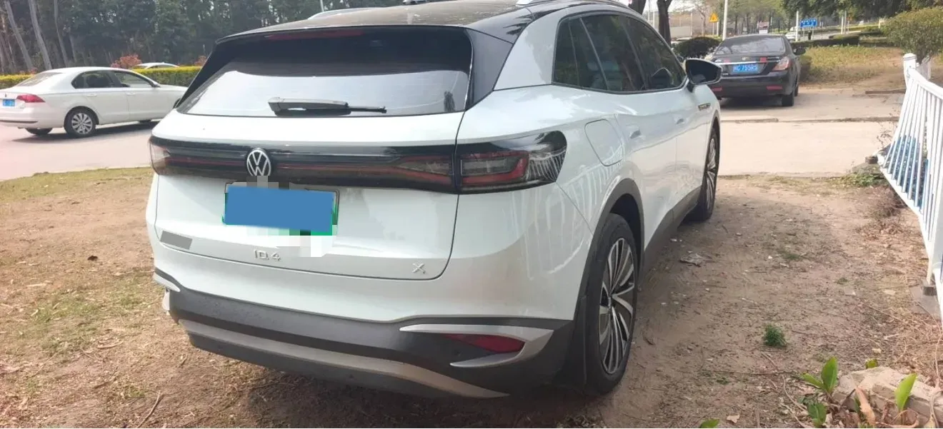 2023 MAXUS XinTu EV80 BEV 77KWH,autocango,china used car exporter,china ev exporter,chinese used car exporter,chinese used ev exporter