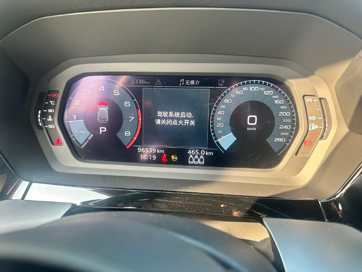 2021 Audi A3 1.4T 150HP L4 7DCT,autocango,china used car exporter,china ev exporter,chinese used car exporter,chinese used ev exporter