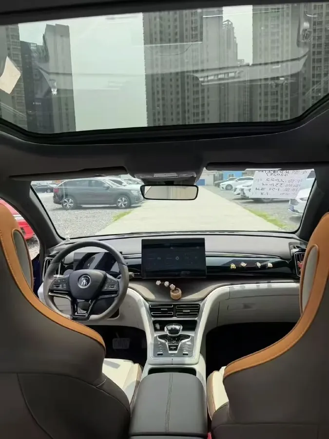 2022 LYNK&CO 03 1.5T 180HP L3 7DCT,autocango,china used car exporter,china ev exporter,chinese used car exporter,chinese used ev exporter