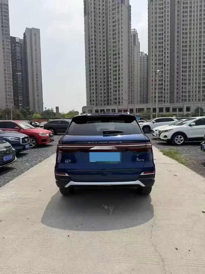 2022 LYNK&CO 03 1.5T 180HP L3 7DCT,autocango,china used car exporter,china ev exporter,chinese used car exporter,chinese used ev exporter