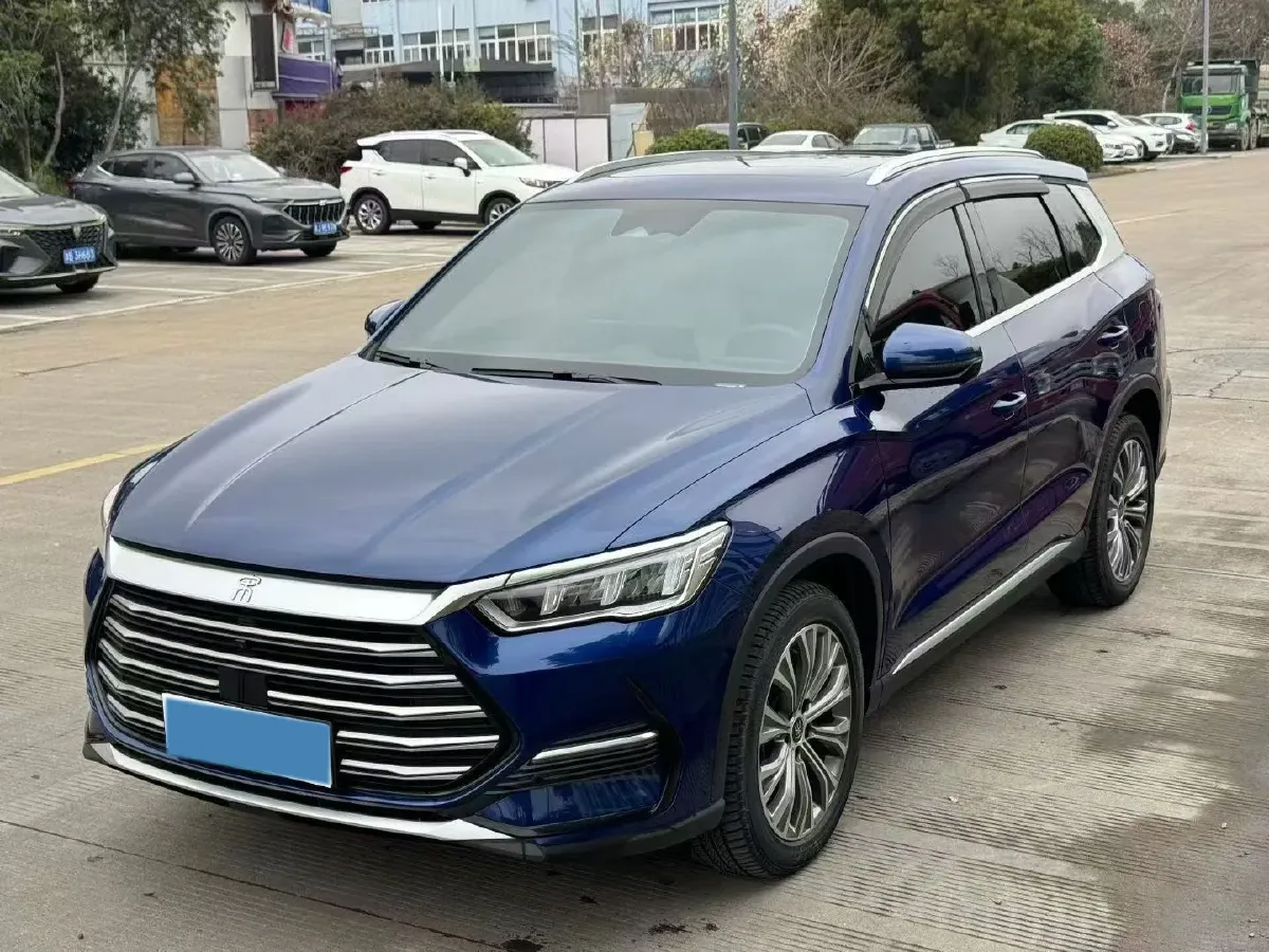 2022 LYNK&CO 03 1.5T 180HP L3 7DCT,autocango,china used car exporter,china ev exporter,chinese used car exporter,chinese used ev exporter