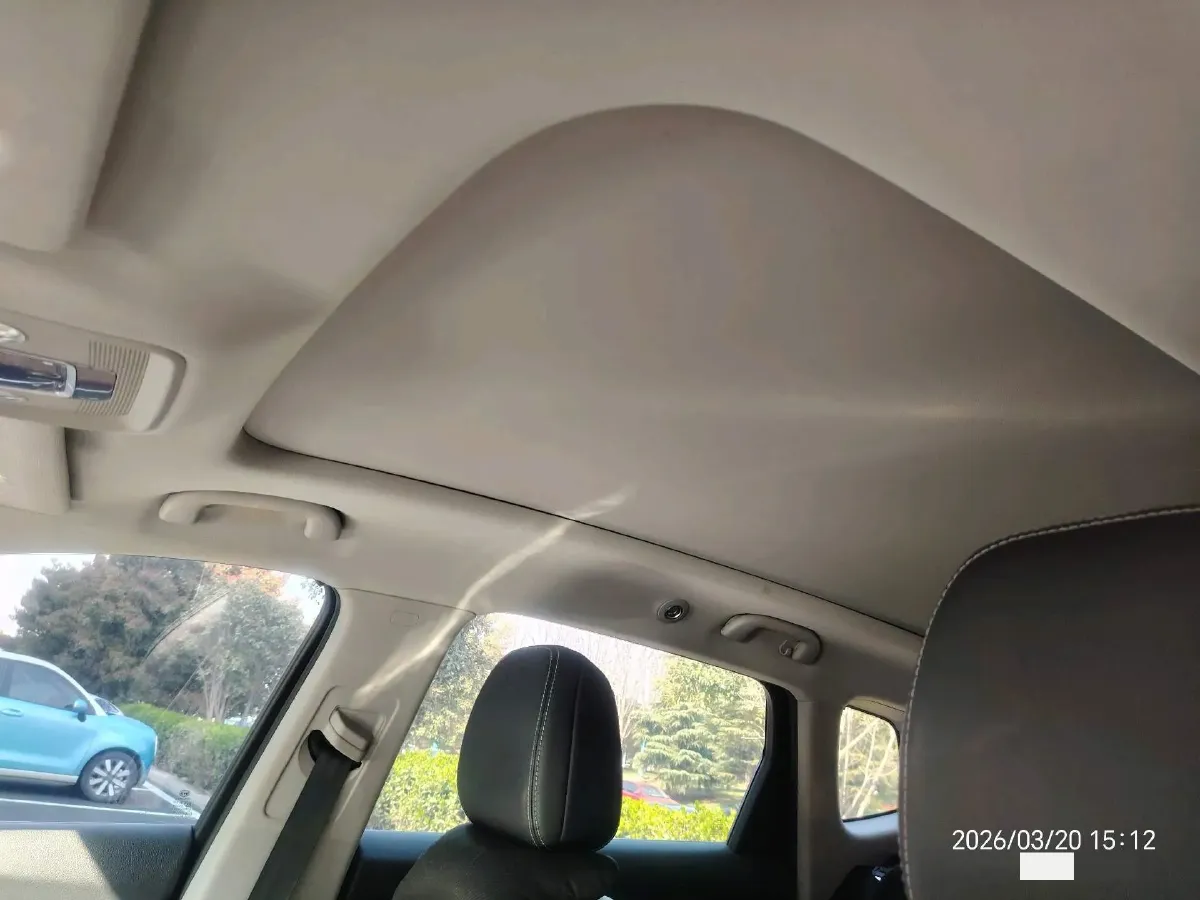 2019 BYD Song Pro 1.5T 160HP L4 6DCT,autocango,china used car exporter,china ev exporter,chinese used car exporter,chinese used ev exporter