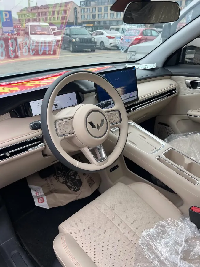 2025 WuLing HongGuang New Energy REEV 99HP REEV,autocango,china used car exporter,china ev exporter,chinese used car exporter,chinese used ev exporter