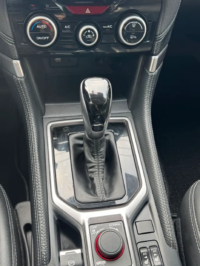 2021 Subaru Forester 2.0L 154HP H4 CVT,autocango,china used car exporter,china ev exporter,chinese used car exporter,chinese used ev exporter