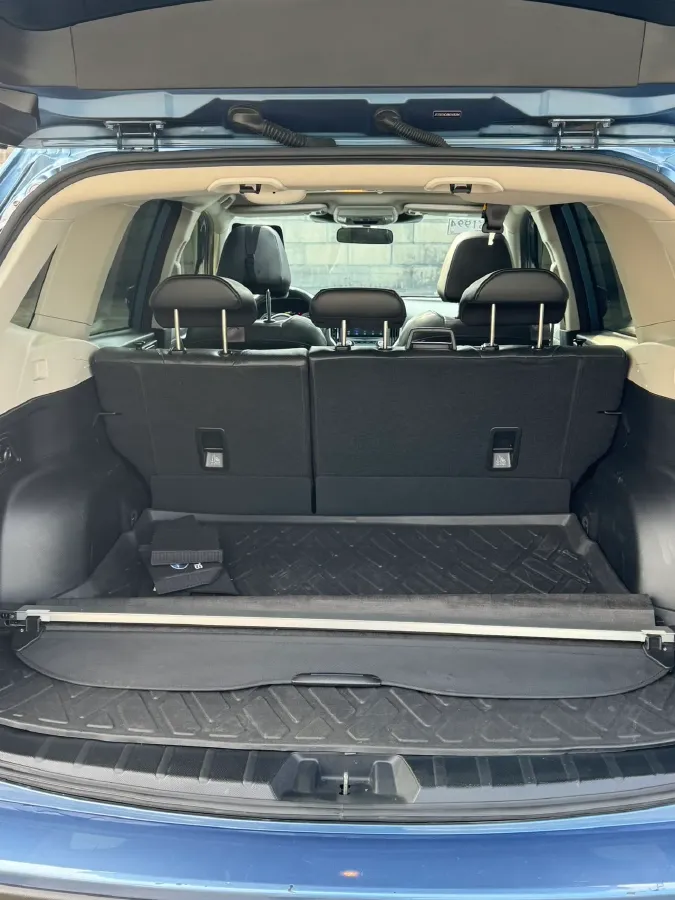 2021 Subaru Forester 2.0L 154HP H4 CVT,autocango,china used car exporter,china ev exporter,chinese used car exporter,chinese used ev exporter