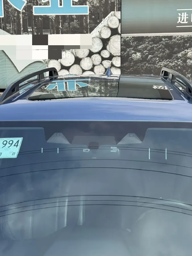 2021 Subaru Forester 2.0L 154HP H4 CVT,autocango,china used car exporter,china ev exporter,chinese used car exporter,chinese used ev exporter