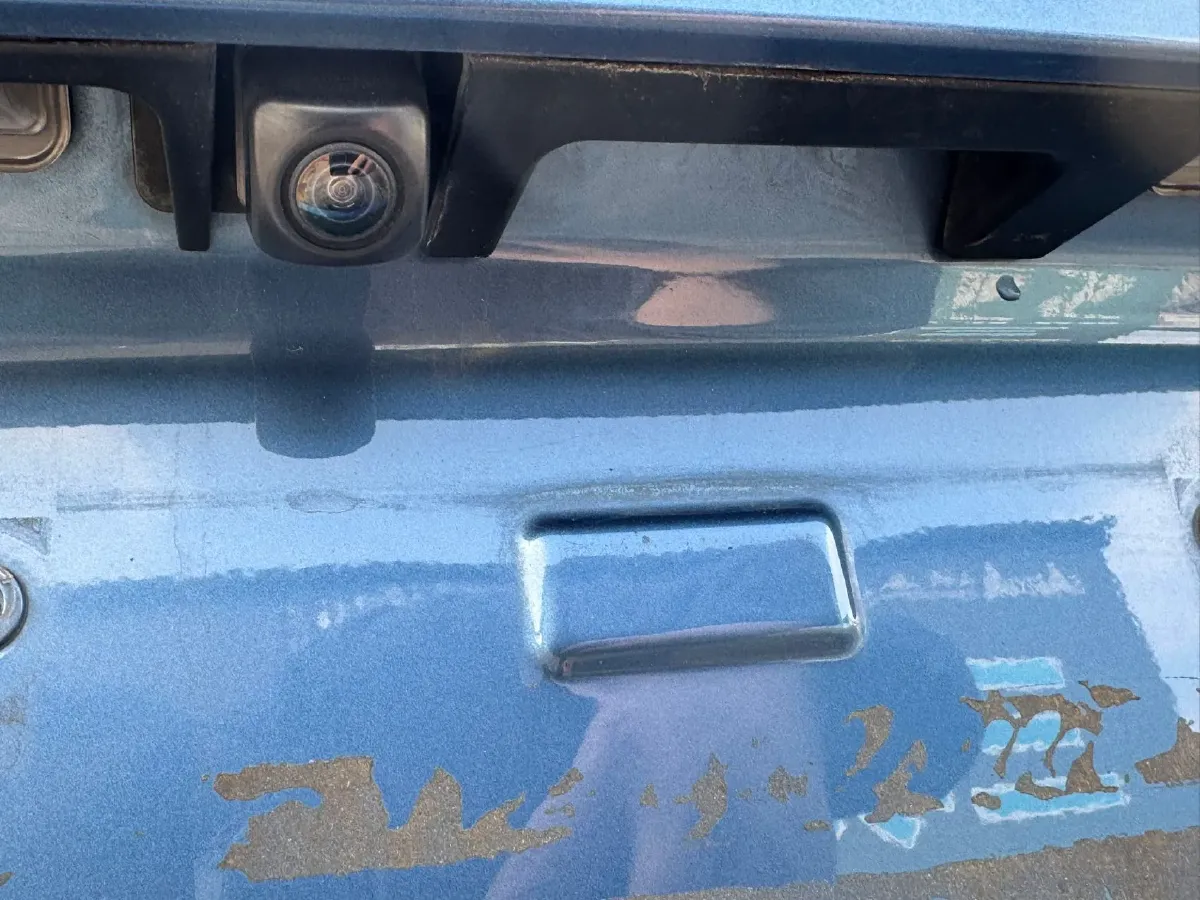 2021 Subaru Forester 2.0L 154HP H4 CVT,autocango,china used car exporter,china ev exporter,chinese used car exporter,chinese used ev exporter