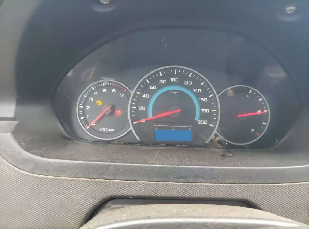 2019 WuLing RongGuang New Truck 1.5L 107HP L4 5MT,autocango,china used car exporter,china ev exporter,chinese used car exporter,chinese used ev exporter