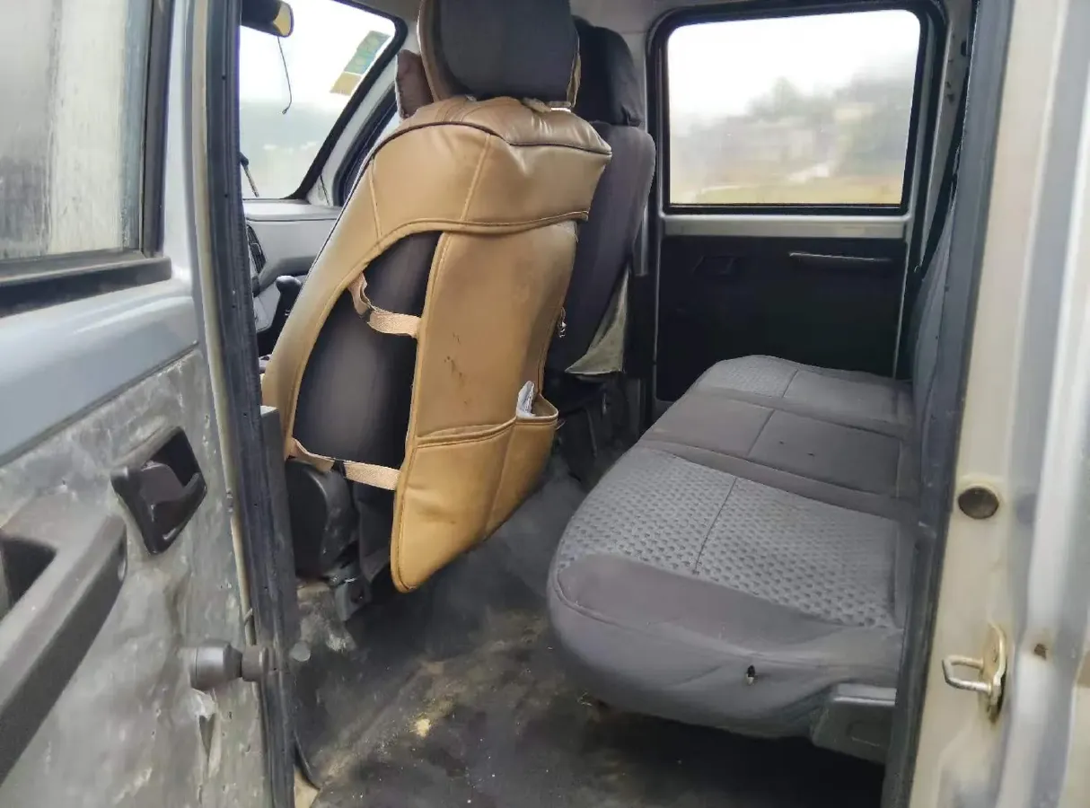 2019 WuLing RongGuang New Truck 1.5L 107HP L4 5MT,autocango,china used car exporter,china ev exporter,chinese used car exporter,chinese used ev exporter