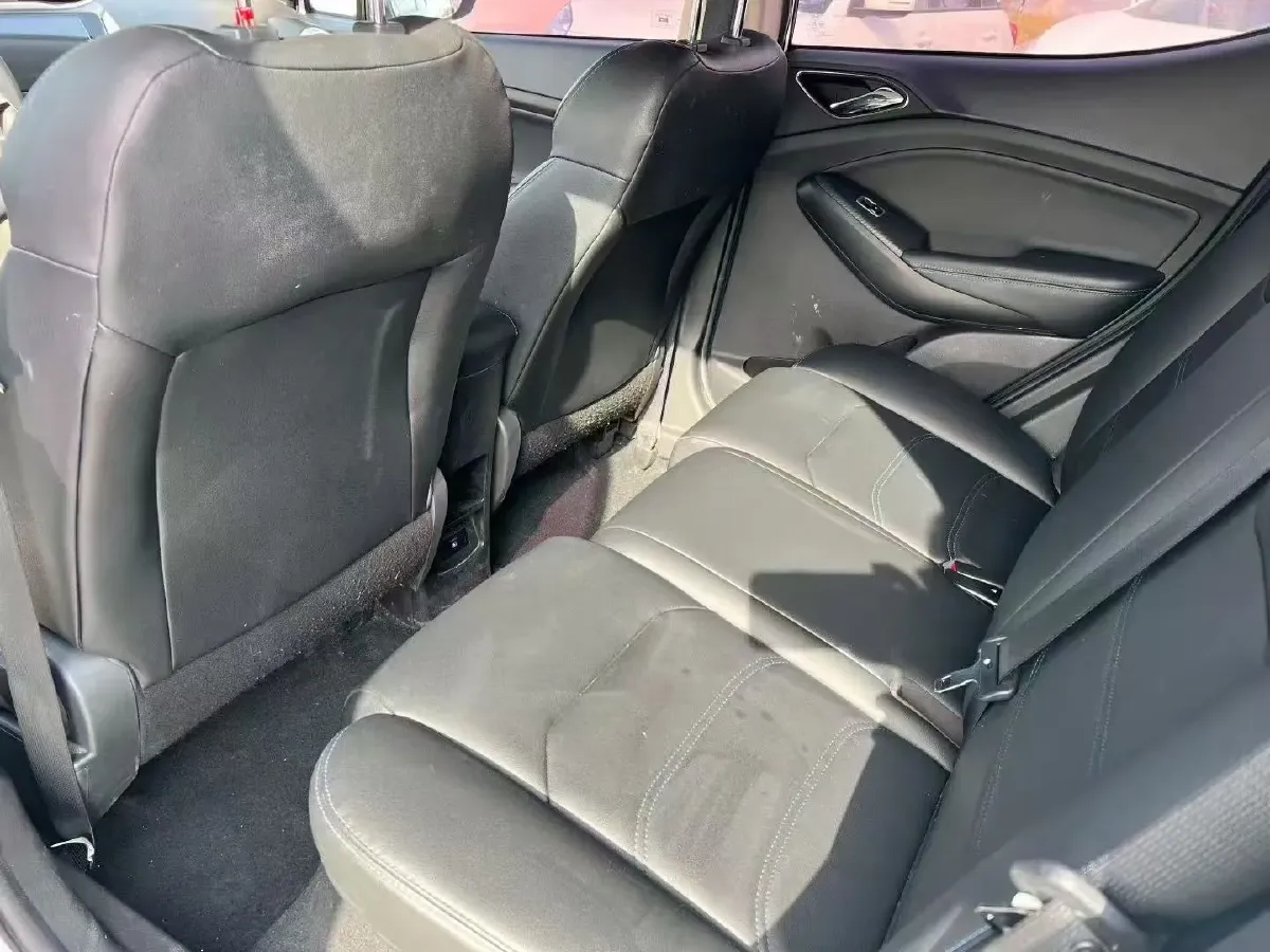 2019 BYD S2 BEV 40.62KWH,autocango,china used car exporter,china ev exporter,chinese used car exporter,chinese used ev exporter