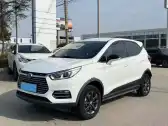 2019 BYD S2,autocango,china used car exporter,china ev exporter,chinese used car exporter,chinese used ev exporter