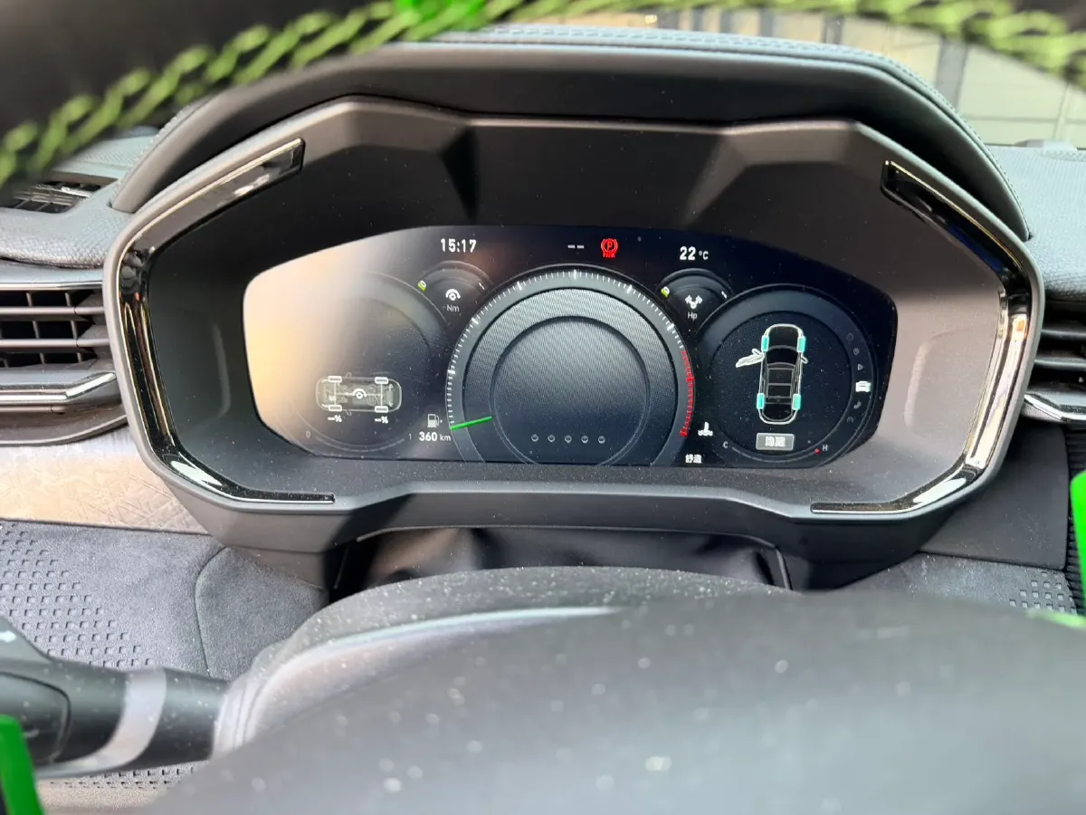 2022 LYNK&CO 05 2.0T 265HP L4 8AT,autocango,china used car exporter,china ev exporter,chinese used car exporter,chinese used ev exporter