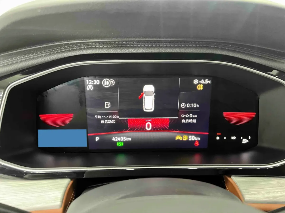 2023 Volkswagen Sagitar 1.4T 150HP L4 7DCT,autocango,china used car exporter,china ev exporter,chinese used car exporter,chinese used ev exporter