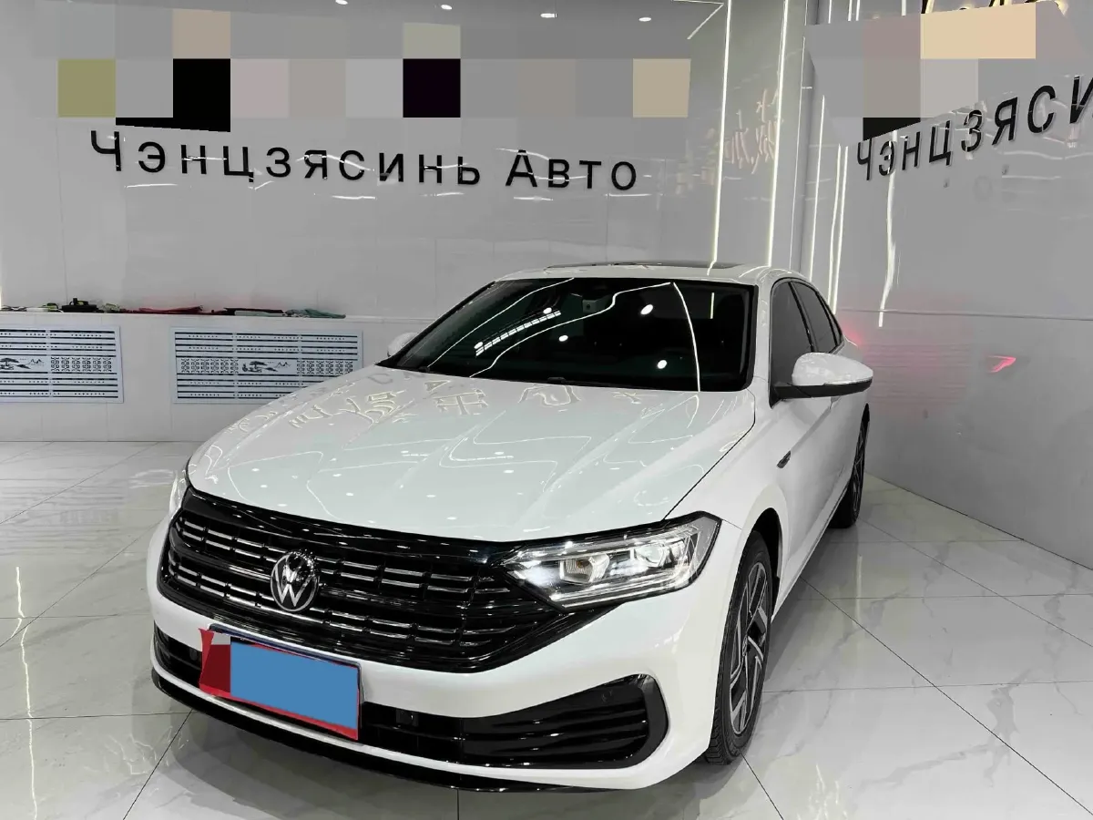 2023 Volkswagen Sagitar 1.4T 150HP L4 7DCT,autocango,china used car exporter,china ev exporter,chinese used car exporter,chinese used ev exporter