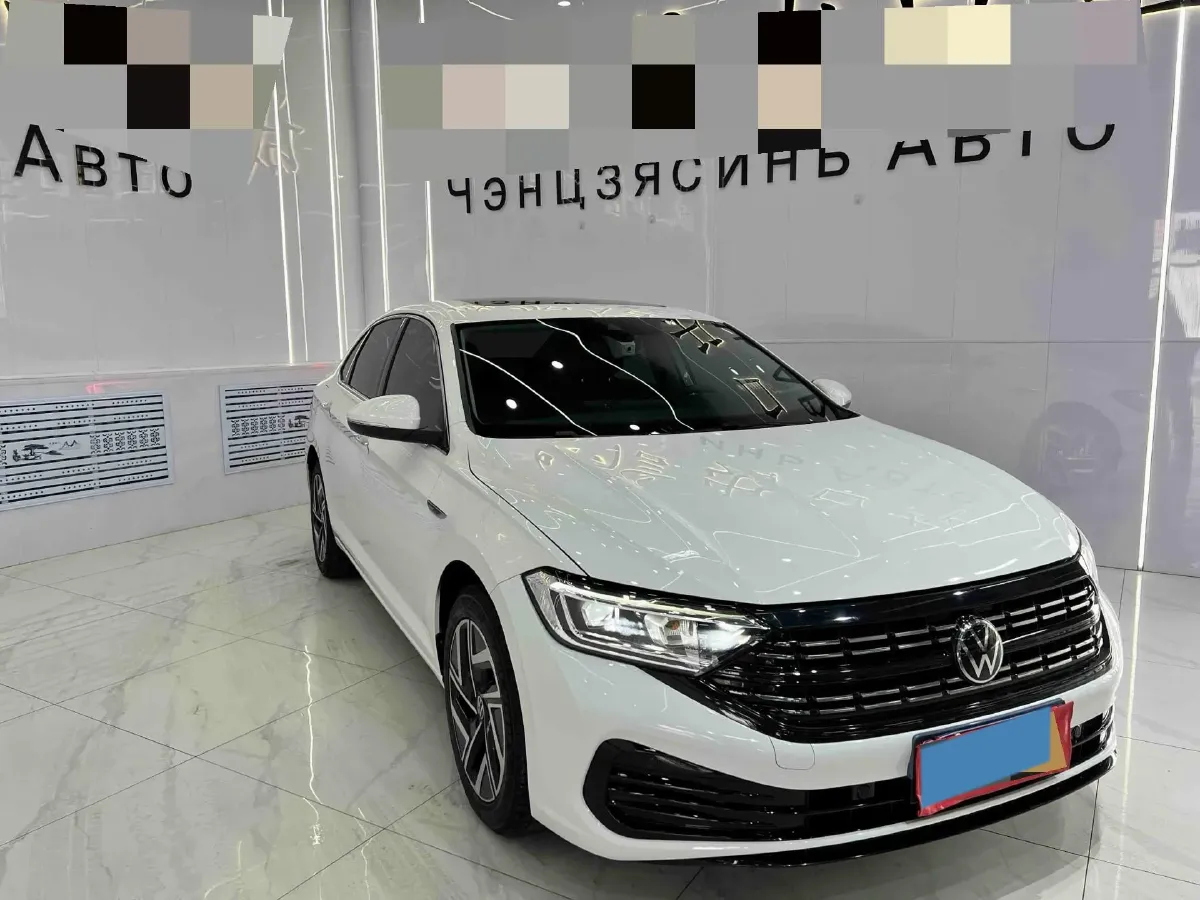 2023 Volkswagen Sagitar 1.4T 150HP L4 7DCT,autocango,china used car exporter,china ev exporter,chinese used car exporter,chinese used ev exporter