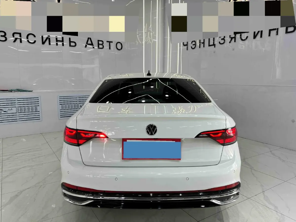 2023 Volkswagen Sagitar 1.4T 150HP L4 7DCT,autocango,china used car exporter,china ev exporter,chinese used car exporter,chinese used ev exporter