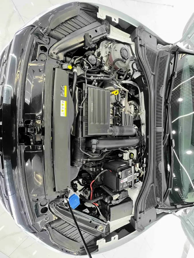 2023 Volkswagen Sagitar 1.4T 150HP L4 7DCT,autocango,china used car exporter,china ev exporter,chinese used car exporter,chinese used ev exporter