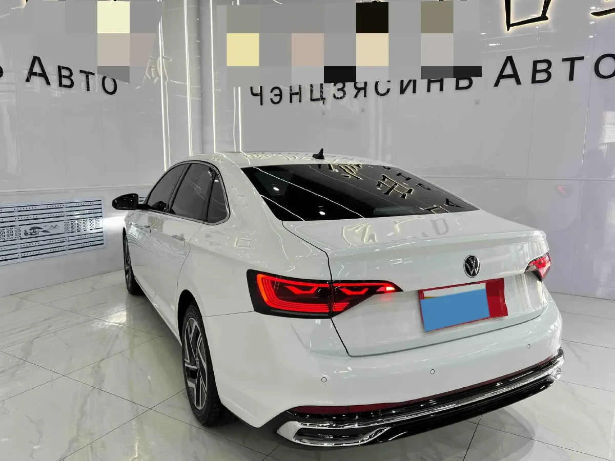 2023 Volkswagen Sagitar 1.4T 150HP L4 7DCT,autocango,china used car exporter,china ev exporter,chinese used car exporter,chinese used ev exporter