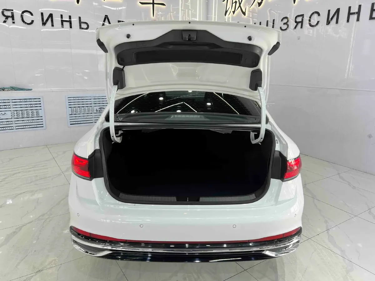 2023 Volkswagen Sagitar 1.4T 150HP L4 7DCT,autocango,china used car exporter,china ev exporter,chinese used car exporter,chinese used ev exporter