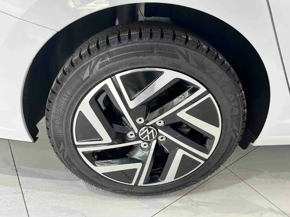 2023 Volkswagen Sagitar 1.4T 150HP L4 7DCT,autocango,china used car exporter,china ev exporter,chinese used car exporter,chinese used ev exporter