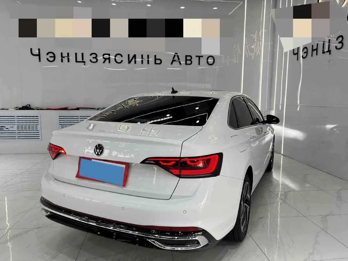 2023 Volkswagen Sagitar 1.4T 150HP L4 7DCT,autocango,china used car exporter,china ev exporter,chinese used car exporter,chinese used ev exporter