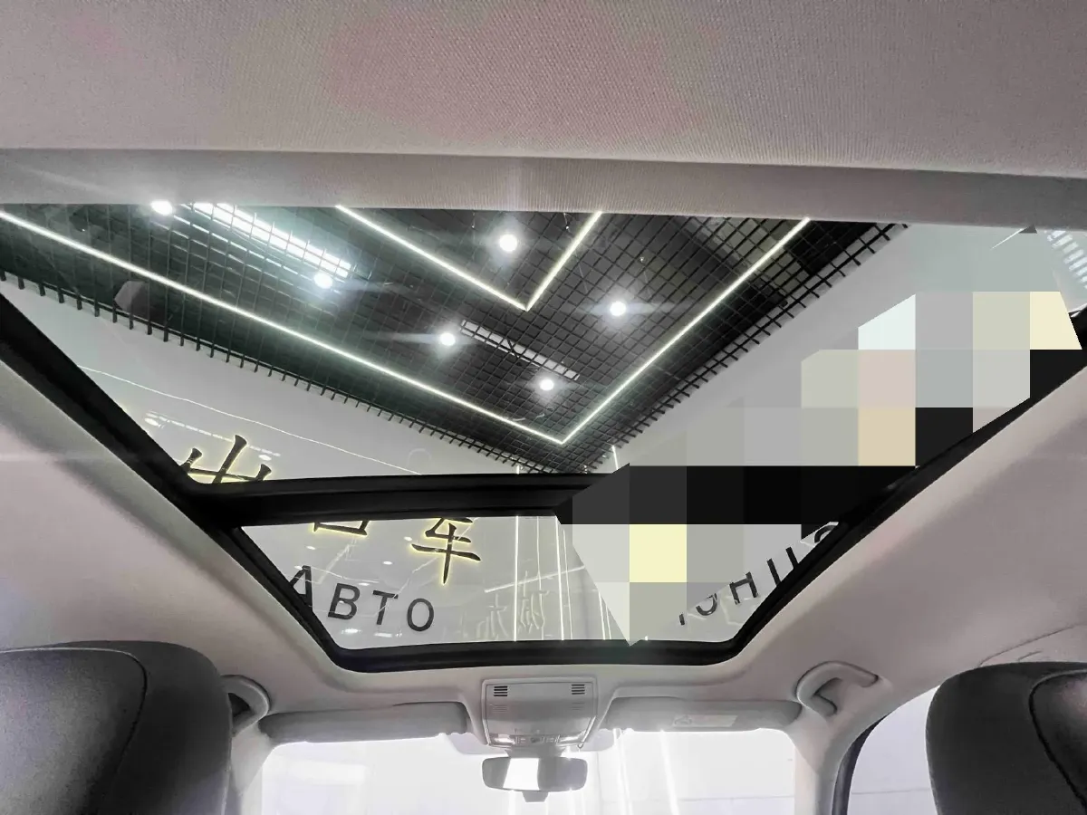 2023 Volkswagen Sagitar 1.4T 150HP L4 7DCT,autocango,china used car exporter,china ev exporter,chinese used car exporter,chinese used ev exporter