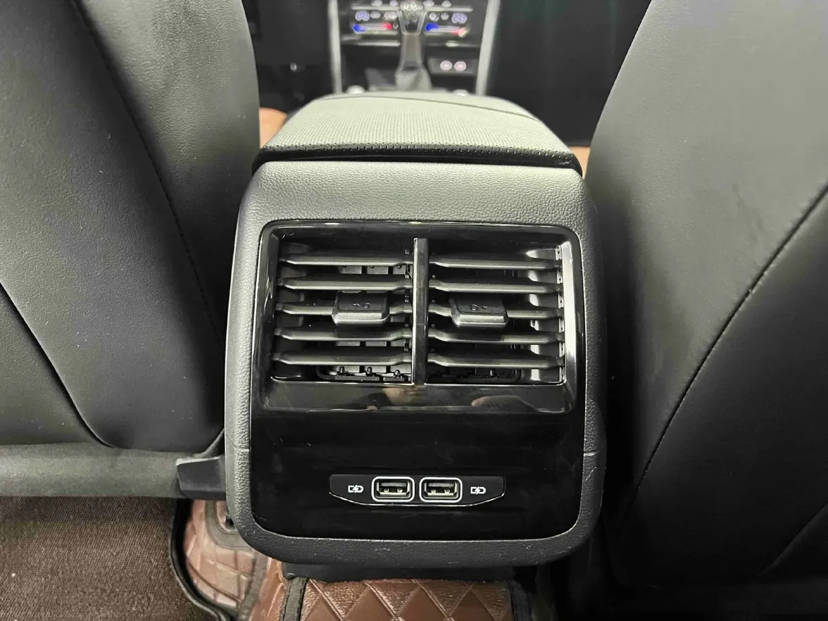 2023 Volkswagen Sagitar 1.4T 150HP L4 7DCT,autocango,china used car exporter,china ev exporter,chinese used car exporter,chinese used ev exporter