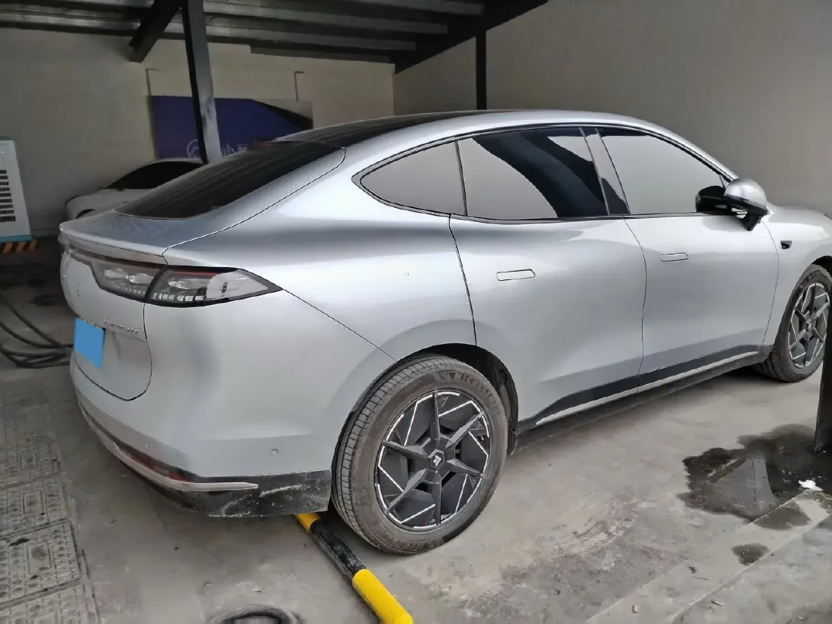 2024 HYPTEC HT BEV 80KWH,autocango,china used car exporter,china ev exporter,chinese used car exporter,chinese used ev exporter