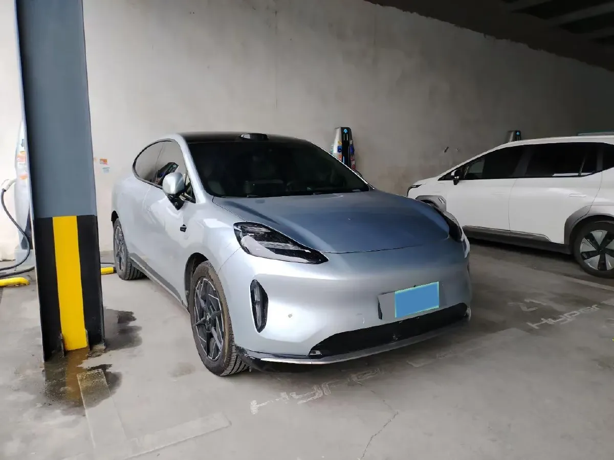 2024 HYPTEC HT BEV 80KWH,autocango,china used car exporter,china ev exporter,chinese used car exporter,chinese used ev exporter