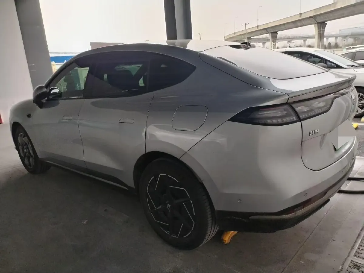 2024 HYPTEC HT BEV 80KWH,autocango,china used car exporter,china ev exporter,chinese used car exporter,chinese used ev exporter