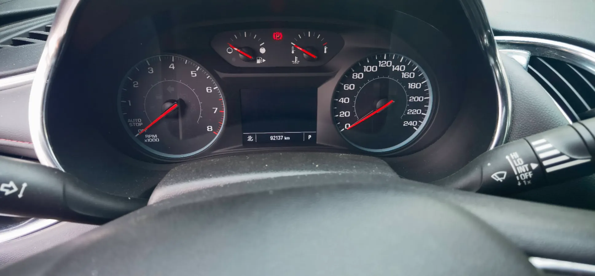 2021 Chevrolet Malibu XL 2.0T 237HP L4 9AT,autocango,china used car exporter,china ev exporter,chinese used car exporter,chinese used ev exporter