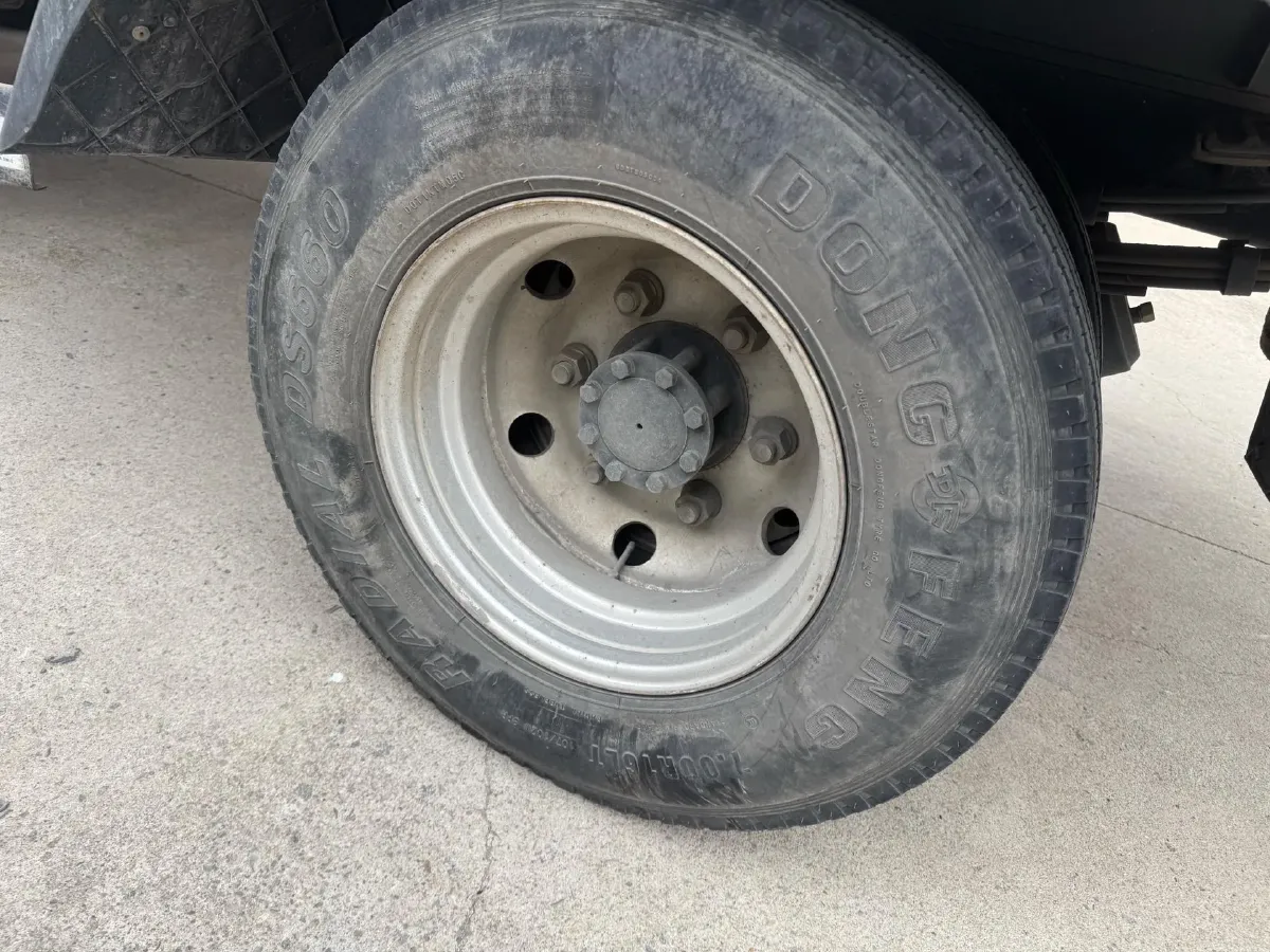 2008 Landwind X6 2.5T 143HP L4 5MT,autocango,china used car exporter,china ev exporter,chinese used car exporter,chinese used ev exporter