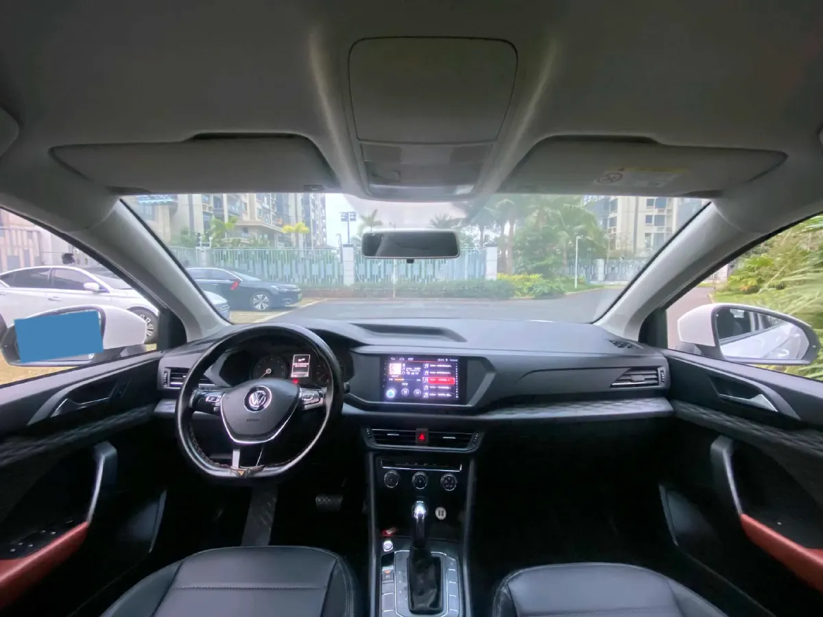 2019 Jeep Compass 1.4T 165HP L4 7DCT,autocango,china used car exporter,china ev exporter,chinese used car exporter,chinese used ev exporter