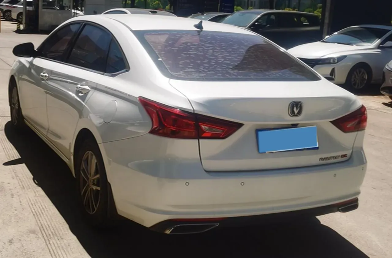 2018 FAW Senia R7 1.5T 150HP L4 5MT,autocango,china used car exporter,china ev exporter,chinese used car exporter,chinese used ev exporter