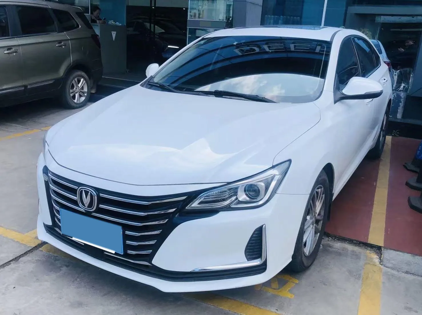 autocango,china used car exporter,china ev exporter,chinese used car exporter,chinese used ev exporter