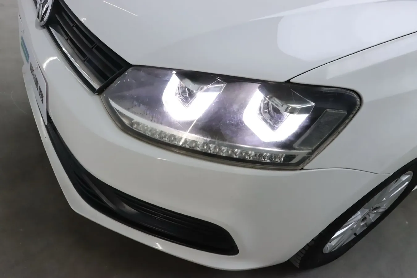 2016 Volkswagen Polo 1.4L 90HP L4 6AT,autocango,china used car exporter,china ev exporter,chinese used car exporter,chinese used ev exporter