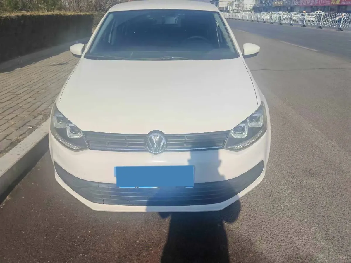 2016 Volkswagen Polo 1.4L 90HP L4 6AT,autocango,china used car exporter,china ev exporter,chinese used car exporter,chinese used ev exporter