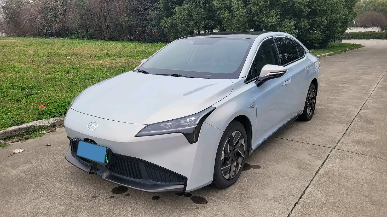 2022 ChangAn Oshan Z6 1.5T 170HP L4 6TCT PHEV 28.4KWH,autocango,china used car exporter,china ev exporter,chinese used car exporter,chinese used ev exporter