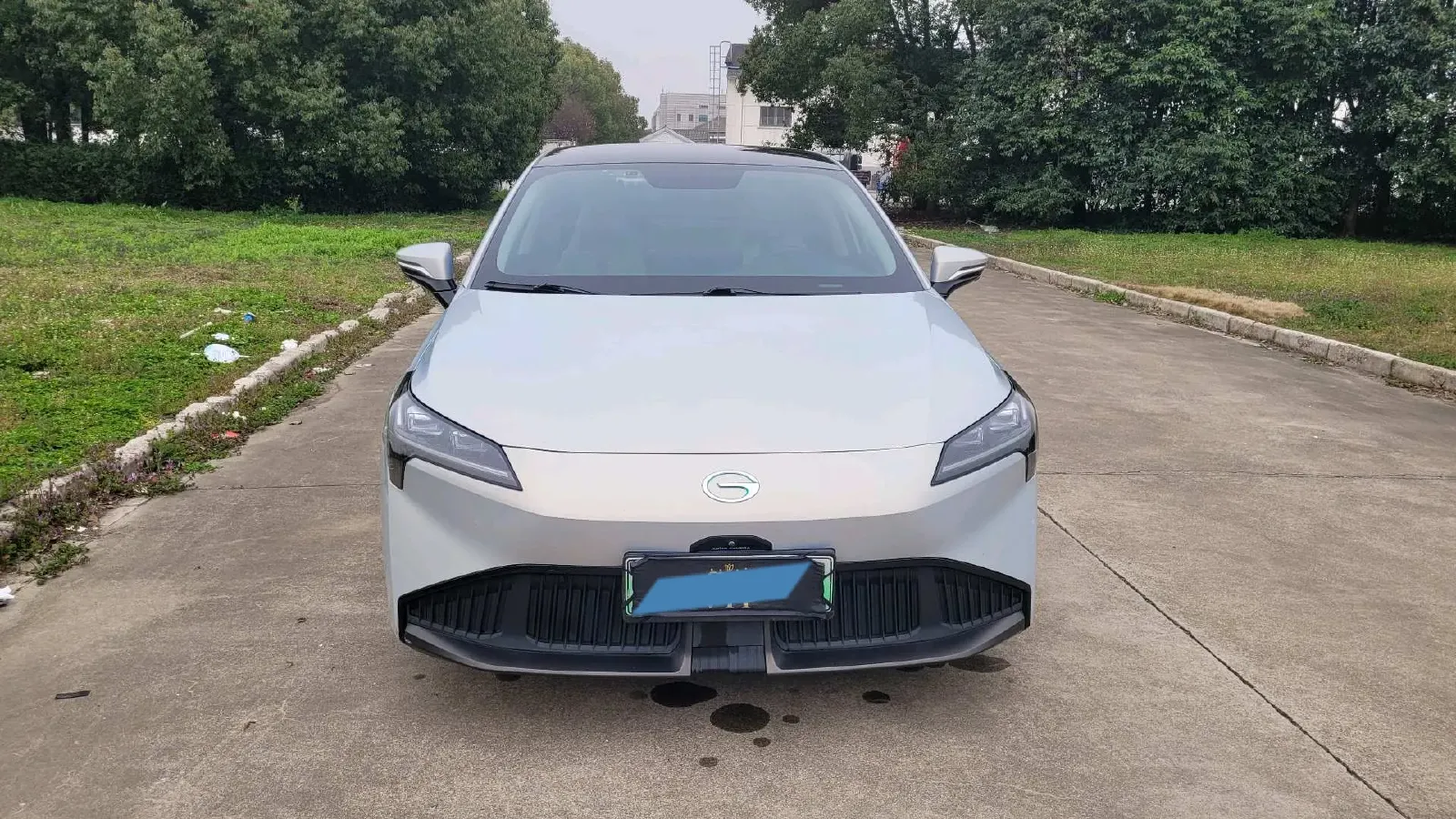 2022 ChangAn Oshan Z6 1.5T 170HP L4 6TCT PHEV 28.4KWH,autocango,china used car exporter,china ev exporter,chinese used car exporter,chinese used ev exporter