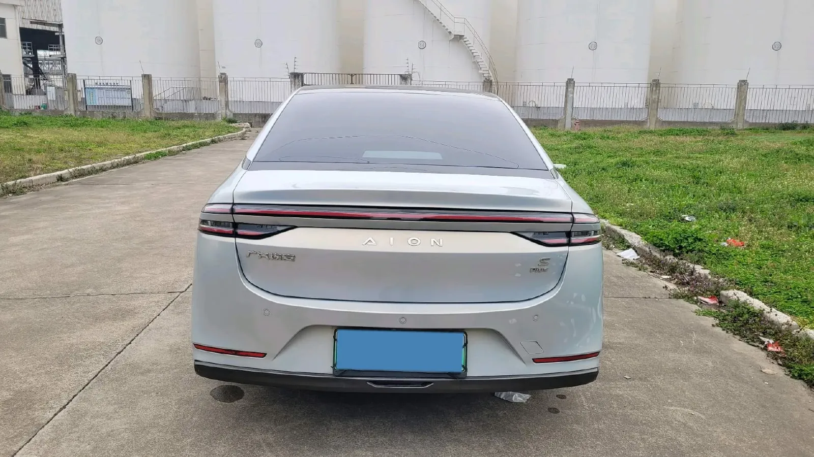 2022 ChangAn Oshan Z6 1.5T 170HP L4 6TCT PHEV 28.4KWH,autocango,china used car exporter,china ev exporter,chinese used car exporter,chinese used ev exporter
