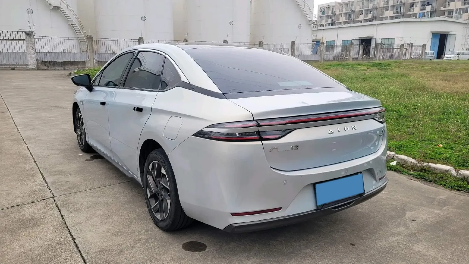 2022 ChangAn Oshan Z6 1.5T 170HP L4 6TCT PHEV 28.4KWH,autocango,china used car exporter,china ev exporter,chinese used car exporter,chinese used ev exporter